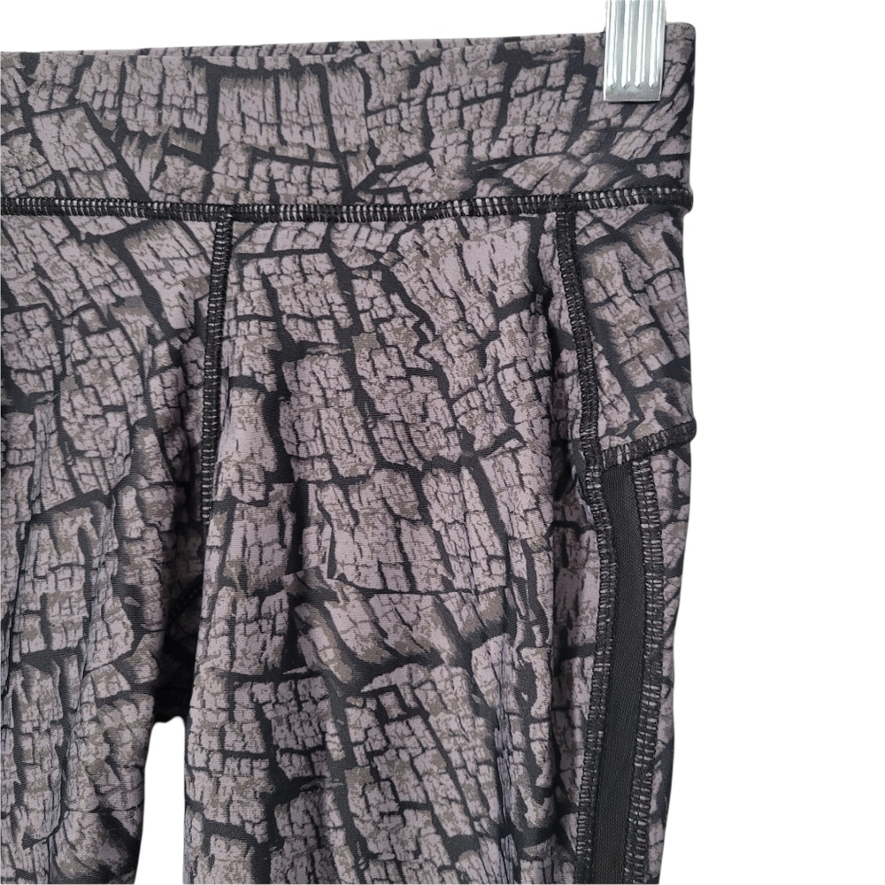 Human Performance Engineering Hpe Carbon Oak Curv… - image 2